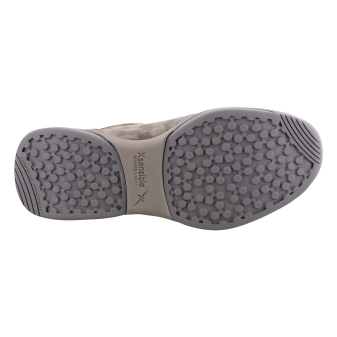 Xsensible 30089.2 SWX20 taupe