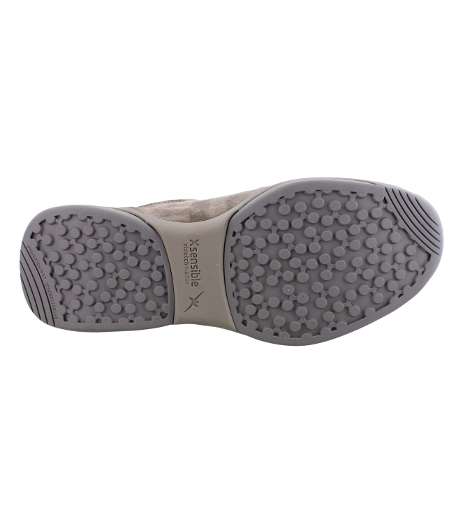 Xsensible 30089.2 SWX20 taupe