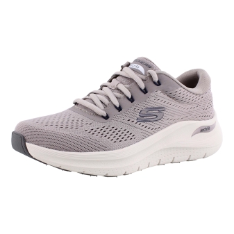 Skechers 232700 taupe