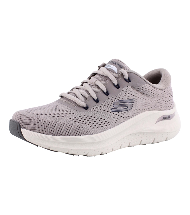 Skechers 232700 taupe
