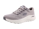 Skechers 232700 taupe
