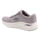 Skechers 232700 taupe