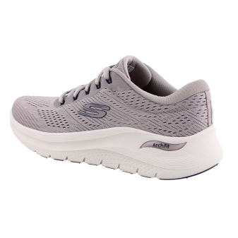 Skechers 232700 taupe