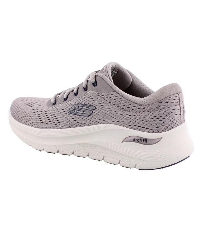 Skechers 232700 taupe