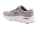 Skechers 232700 taupe