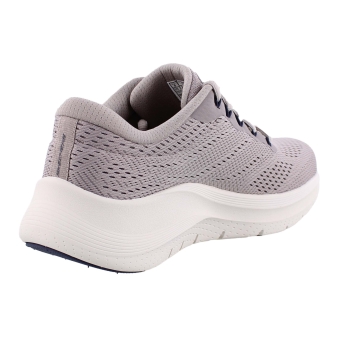 Skechers 232700 taupe