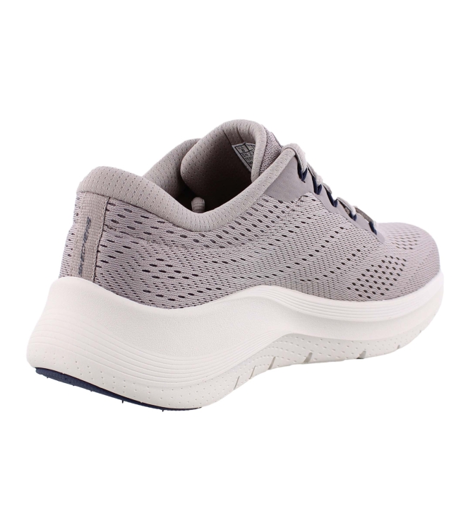 Skechers 232700 taupe