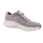 Skechers 232700 taupe