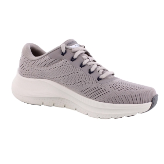 Skechers 232700 taupe