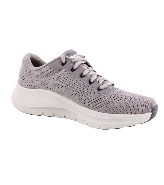Skechers 232700 taupe