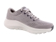 Skechers 232700 taupe