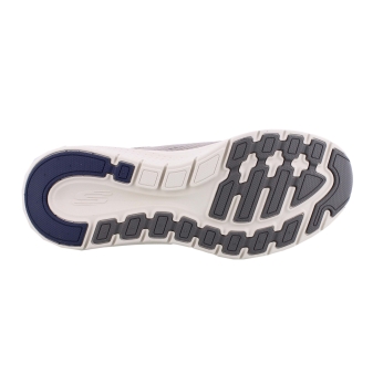 Skechers 232700 taupe