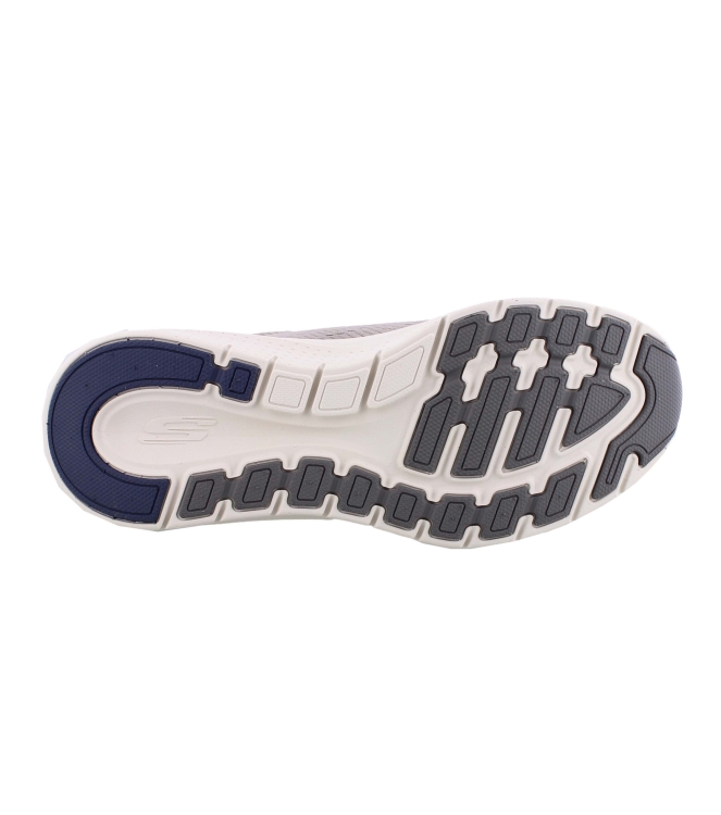 Skechers 232700 taupe