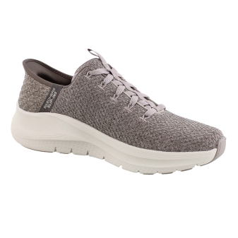 Skechers 232462 taupe