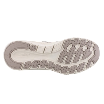 Skechers 232462 taupe