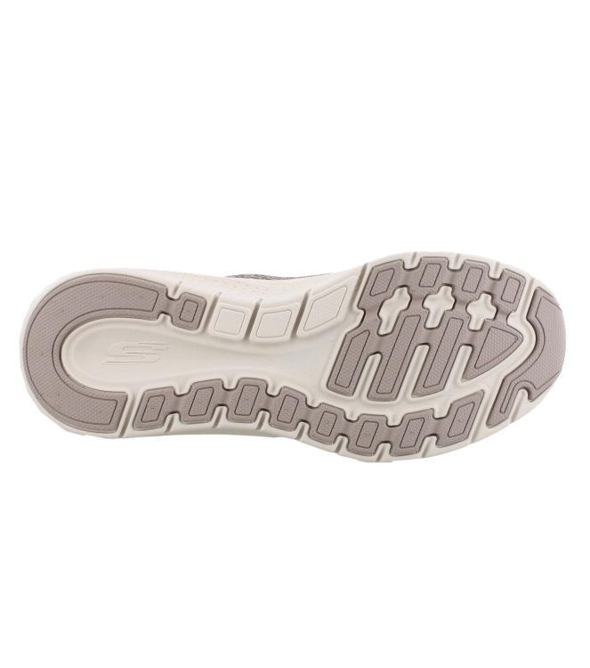 Skechers 232462 taupe