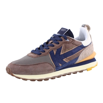 kaotiKo AP007-05-260 taupe