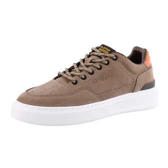 G-Star D26629-01 taupe