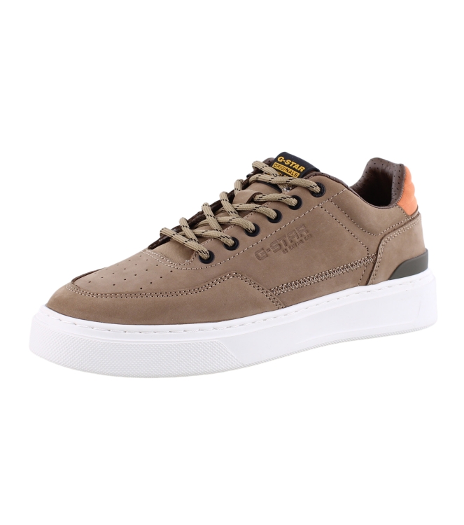 G-STAR D26629-01 taupe