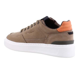 G-STAR D26629-01 taupe