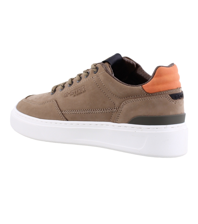 G-STAR D26629-01 taupe