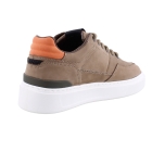 G-STAR D26629-01 taupe