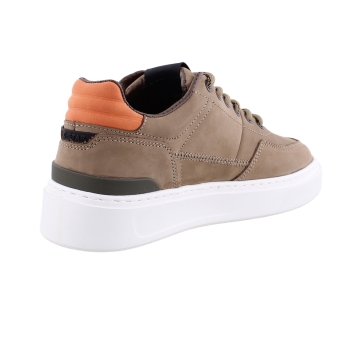 G-STAR D26629-01 taupe
