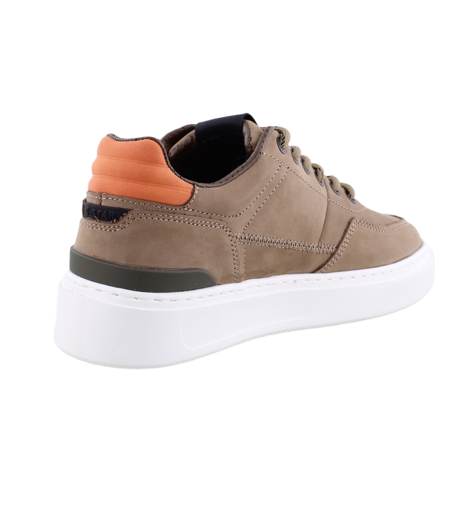 G-STAR D26629-01 taupe