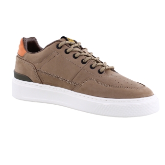 G-STAR D26629-01 taupe