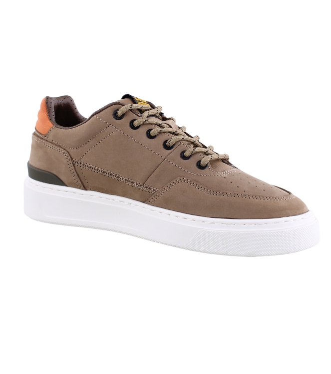 G-STAR D26629-01 taupe