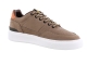 G-STAR D26629-01 taupe