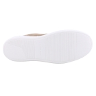 G-STAR D26629-01 taupe