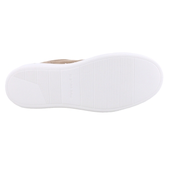 G-STAR D26629-01 taupe
