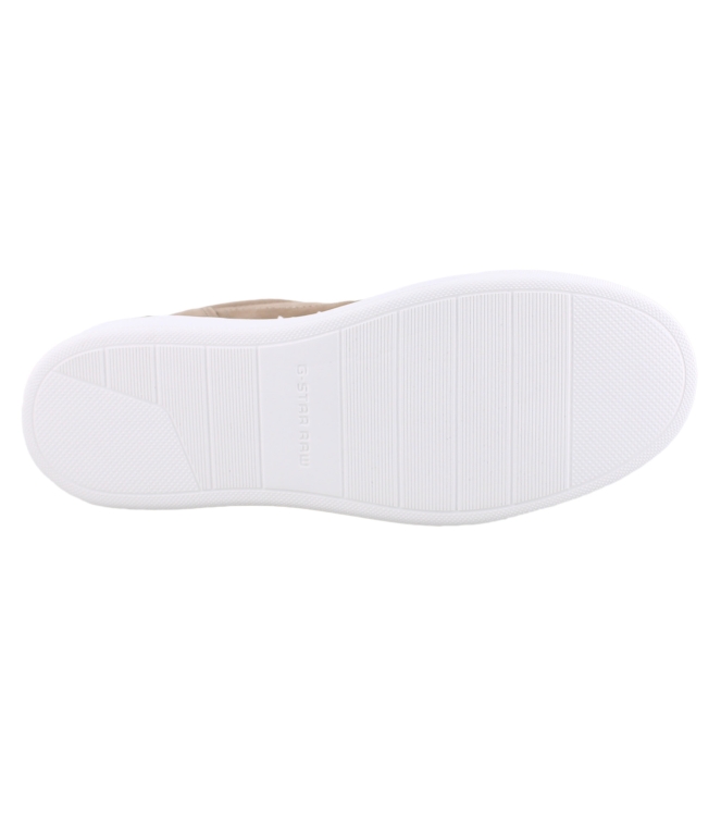 G-STAR D26629-01 taupe
