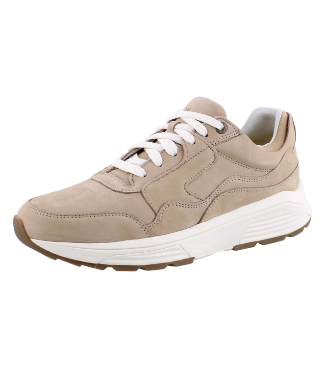 Xsensible 33200.4 Golden Gate taupe