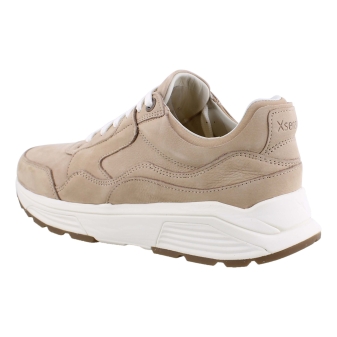 Xsensible 33200.4 Golden Gate taupe