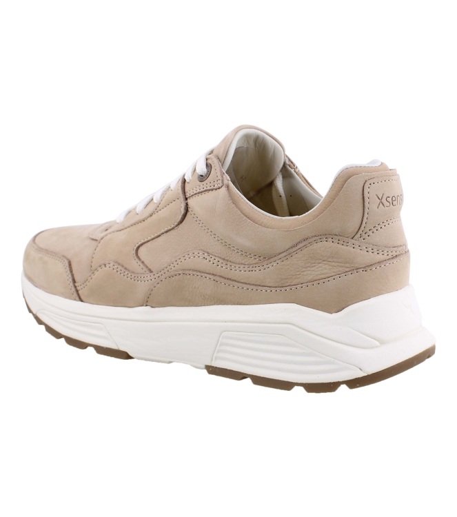 Xsensible 33200.4 Golden Gate taupe