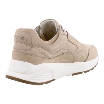 Xsensible 33200.4 Golden Gate taupe