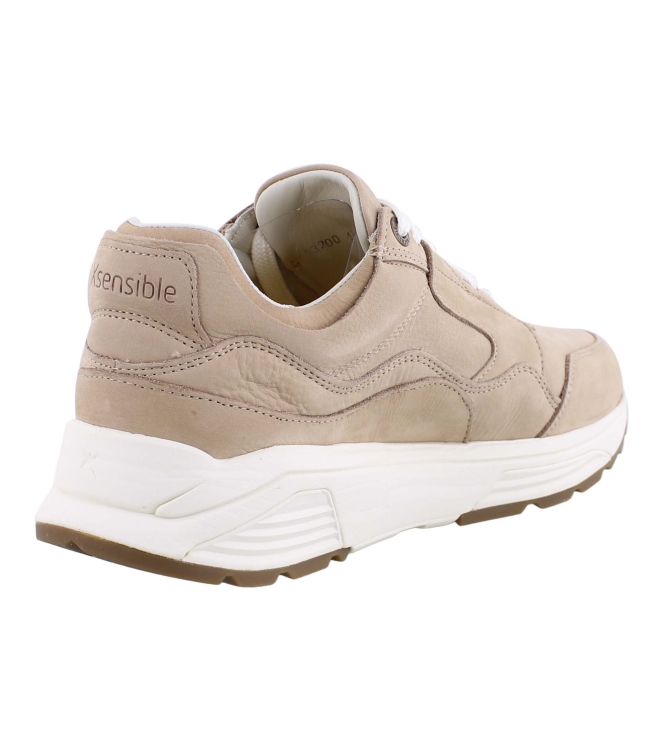 Xsensible 33200.4 Golden Gate taupe