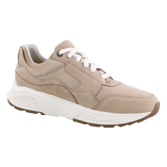 Xsensible 33200.4 Golden Gate taupe
