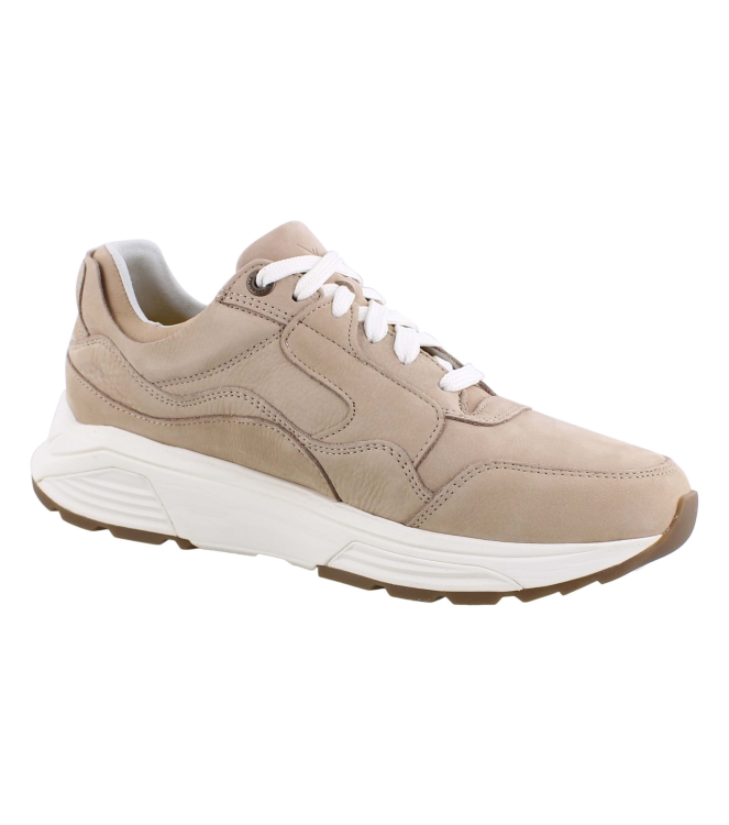 Xsensible 33200.4 Golden Gate taupe