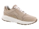 Xsensible 33200.4 Golden Gate taupe