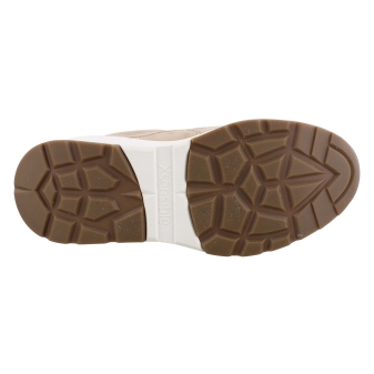 Xsensible 33200.4 Golden Gate taupe