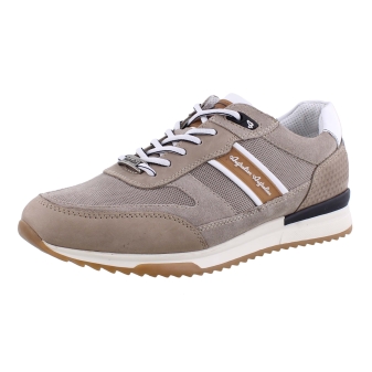 Australian 15.1600.05 taupe