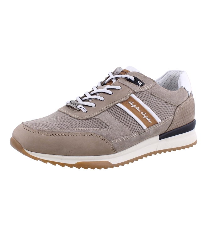 Australian 15.1600.05 taupe