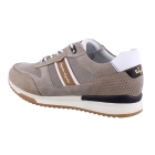 Australian 15.1600.05 Filmon taupe
