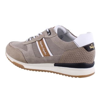 Australian 15.1600.05 taupe