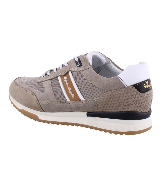 Australian 15.1600.05 taupe