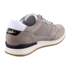 Australian 15.1600.05 Filmon taupe