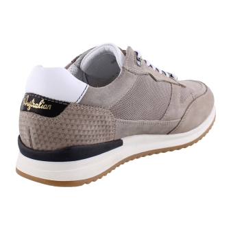 Australian 15.1600.05 taupe
